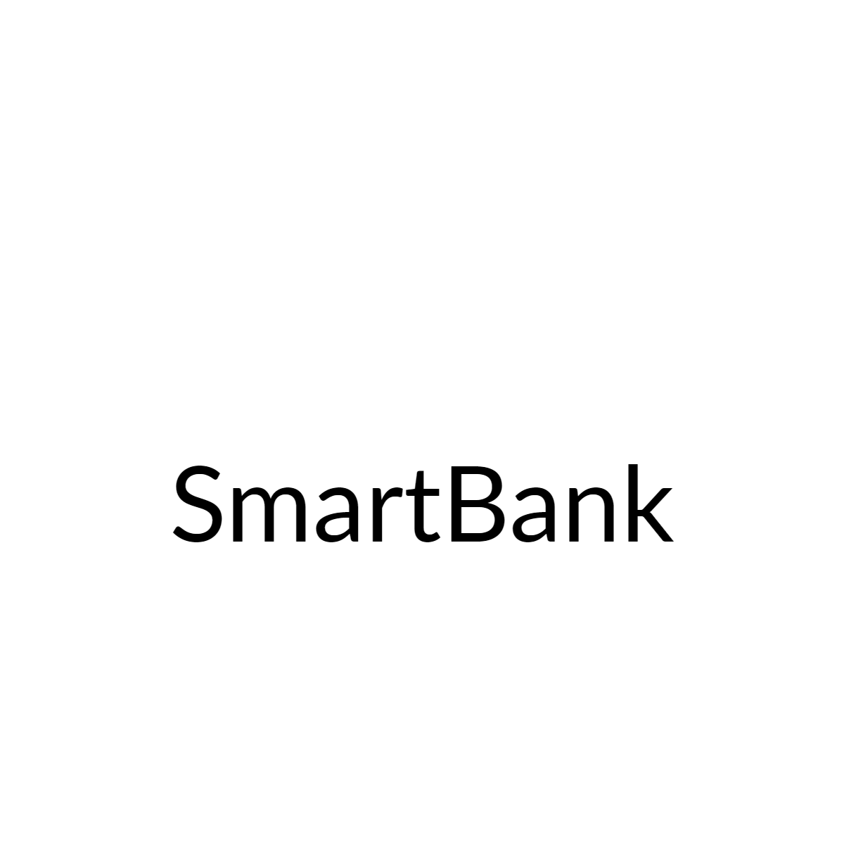 SmartBank 